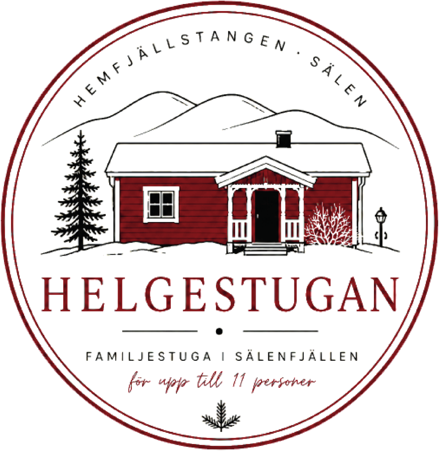 Helgestugans sigill